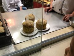 -三大炮豆花铺(锦里店)