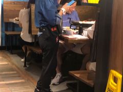 -海珠新都荟城光荟(海珠店)