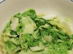 -洞庭土菜馆(天河北总店)