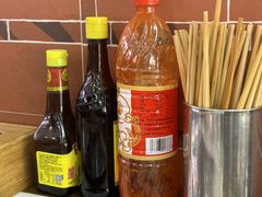 -东街钟楼肉粽(总店)