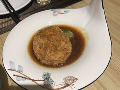 -膳之坊(长青街店)