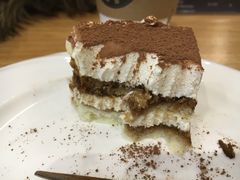 -逸派咖啡 EPARKCOFFEE(广安门店)
