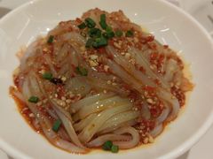 -雅佳神话·麻辣烤鱼(新街口店)