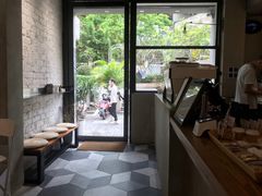 -愉市 Hippy Market(香榭里花园店)