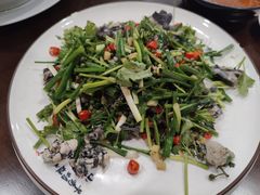 -攀西土菜馆(南线阁店)