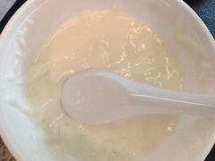 -澳洲牛奶公司(佐敦店)