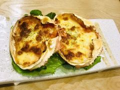 -河风精致寿司(双井店)