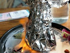 -嘉禾·悦享餐厅(八方汇店)