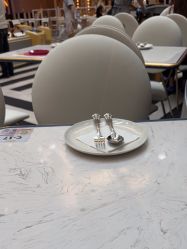 -超级奈尔宝SUPER NEOBIO(杭州星光店)