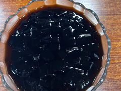 -福州人铭小吃