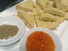 -大铁勺新津菜(东丽阳光新业广场店)