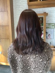 -简影造型·自选烫染接发salon