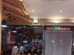 -南城香(四路通店)