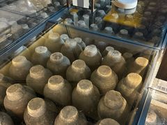 -镇江中国醋文化博物馆