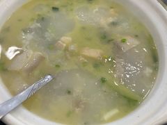 -西山人家·传统苏帮菜·家宴(木渎店)