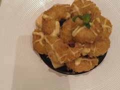 -贝勒爷·酥不腻烤鸭