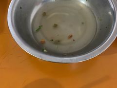-瘦子桂林米粉店(总店)