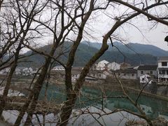 -鹿亭中村