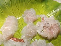 -福禧荟·海鲜自助