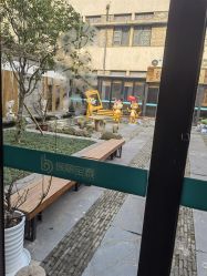 -保丽宝泰母婴护理院·月子中心·产康·中医(常州店)