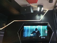 -魅KTV·AI辅唱(簋街店)