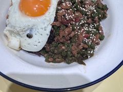 -米仓食堂(皇庭广场店)