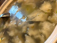 -聚友斋(陶瓷琉璃馆水晶街店)