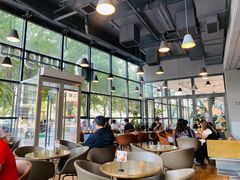-Wagas沃歌斯(富力广场店)