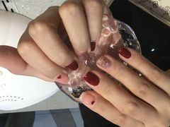 -海底捞火锅(八佰伴店)