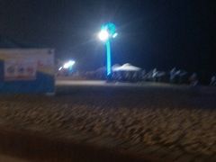 -南戴河国际娱乐中心