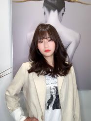 -HAIR POP