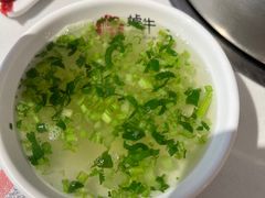 -焯牛潮汕牛肉火锅(云峰街创始店)