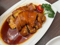 -新旺茶餐厅(鑫耀·光环live店)