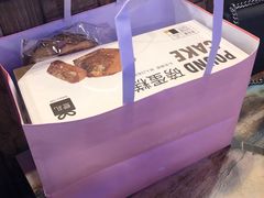 -LOVEGIFT爱礼(八佰伴店)