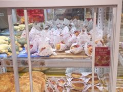 -嘉华饼屋JOY BAKERY(南屏街店)