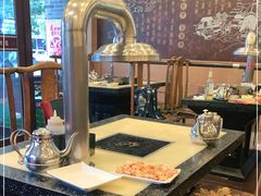 -徐师傅太子锅(文化路店)