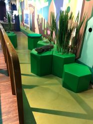 -北京科学中心儿童乐园