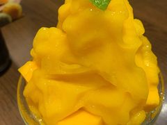 -新旺茶餐厅(嘉里城店)