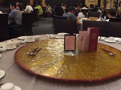 -名门金宴