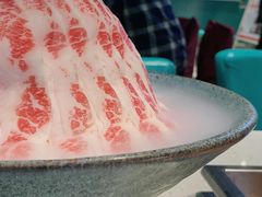 -五星桥原切肥牛火锅·30年专注好牛肉(湖塘店)