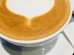 -卡朋厨房(289艺术园区店)