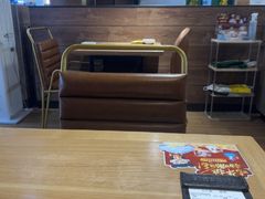 -豪客来牛排(红豆万花城店)
