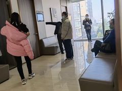 -瑞慈体检上海普陀机构
