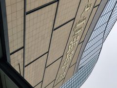 -海底捞火锅(振华广场店)