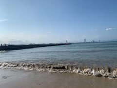 -后海村