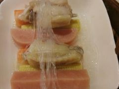 鸡扎-潮福城大酒楼·潮粤菜·港式点心(阳光城店)