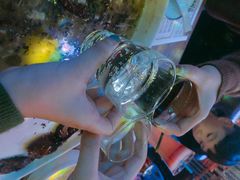 -爱啤精酿·民谣酒馆(滨江店)