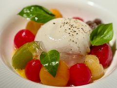 -夏朵花园(复兴西路店)