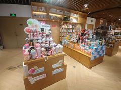 -G·SPACE(金鹰世界店)