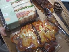 -多乐之日(西苑龙湖店)